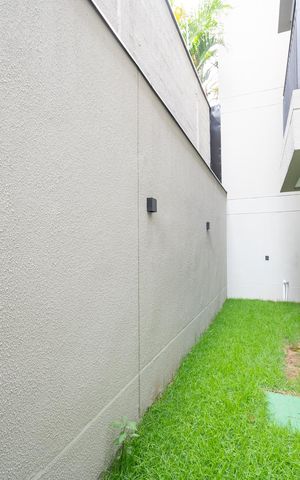Studio à venda com 41m², 1 quarto e sem vaga Studio à venda com 41m², 1 quarto e sem vagaQuintal