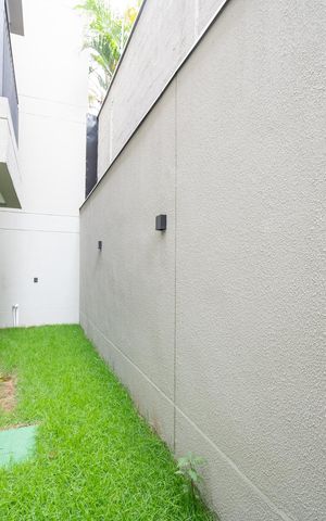 Studio à venda com 38m², 1 quarto e sem vaga Studio à venda com 38m², 1 quarto e sem vagaQuintal