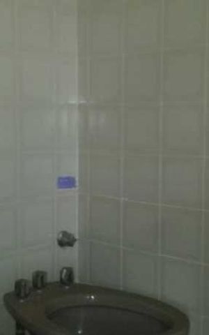Apartamento à venda com 68m², 2 quartos e 1 vaga