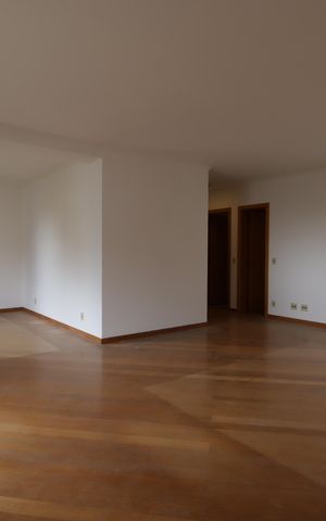 Apartamento à venda com 212m², 4 quartos e 3 vagasSala