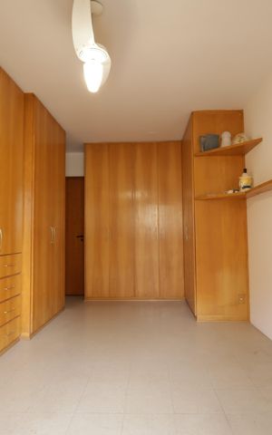 Apartamento à venda com 212m², 4 quartos e 3 vagasSuíte 1