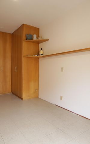 Apartamento à venda com 212m², 4 quartos e 3 vagasSuíte 1