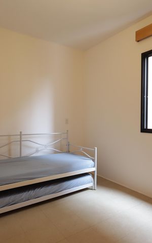 Apartamento à venda com 212m², 4 quartos e 3 vagasQuarto 2