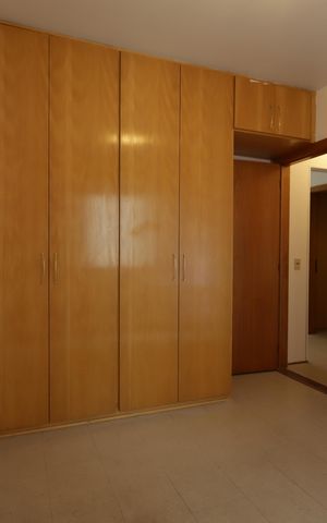 Apartamento à venda com 212m², 4 quartos e 3 vagasQuarto 1