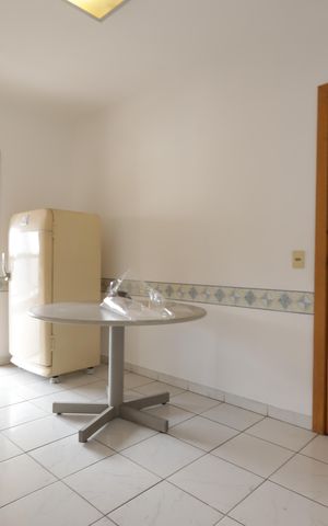 Apartamento à venda com 212m², 4 quartos e 3 vagasCopa