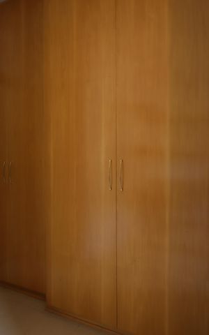 Apartamento à venda com 212m², 4 quartos e 3 vagasSuíte 2