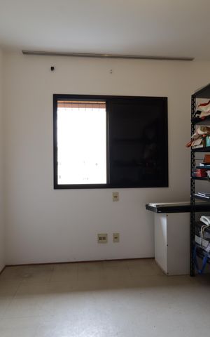 Apartamento à venda com 212m², 4 quartos e 3 vagasSuíte 2