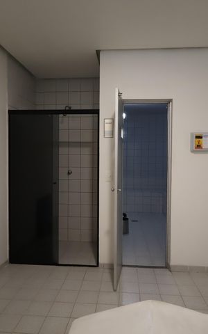 Apartamento à venda com 212m², 4 quartos e 3 vagasSaúna
