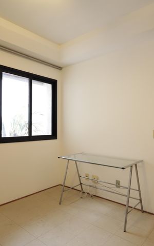 Apartamento à venda com 212m², 4 quartos e 3 vagasSala intima