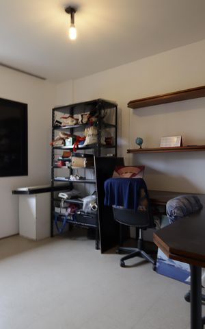 Apartamento à venda com 212m², 4 quartos e 3 vagasSuíte 2