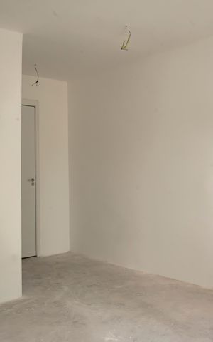 Studio à venda com 29m², 1 quarto e sem vagaStudio