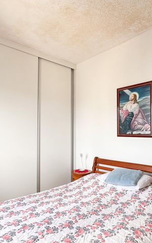 Apartamento para alugar com 65m², 2 quartos e 1 vaga Apartamento para alugar com 65m², 2 quartos e 1 vagaQuarto 1