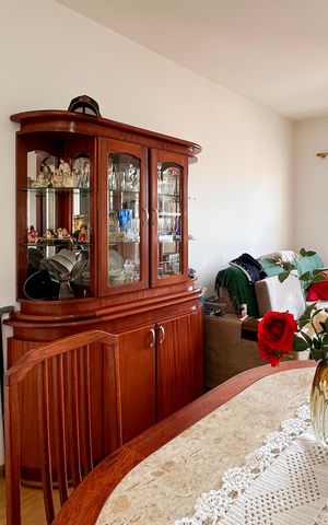 Apartamento para alugar com 65m², 2 quartos e 1 vaga Apartamento para alugar com 65m², 2 quartos e 1 vagaSala