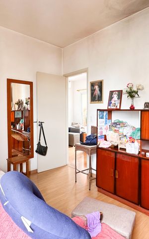 Apartamento para alugar com 65m², 2 quartos e 1 vaga Apartamento para alugar com 65m², 2 quartos e 1 vagaQuarto 2