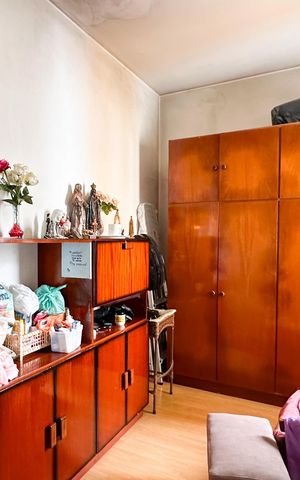 Apartamento para alugar com 65m², 2 quartos e 1 vaga Apartamento para alugar com 65m², 2 quartos e 1 vagaQuarto 2