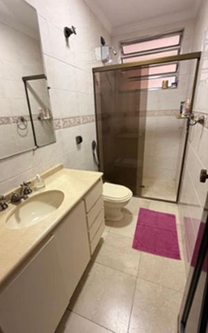 Casa à venda com 153m², 3 quartos e 2 vagas
