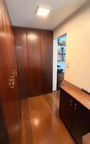 Casa à venda com 153m², 3 quartos e 2 vagas