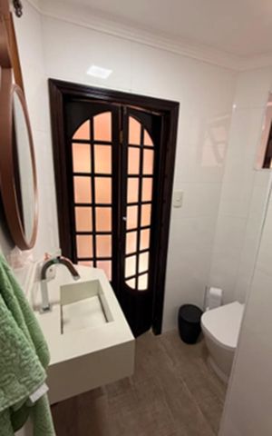 Casa à venda com 153m², 3 quartos e 2 vagas