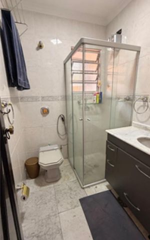 Casa à venda com 153m², 3 quartos e 2 vagas