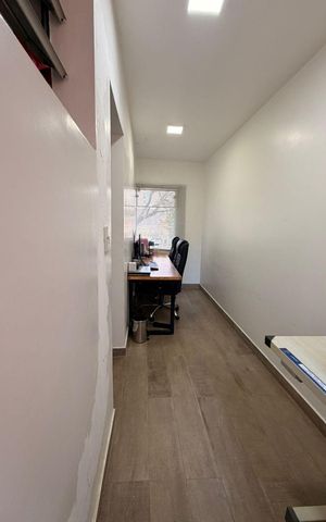 Casa à venda com 153m², 3 quartos e 2 vagas
