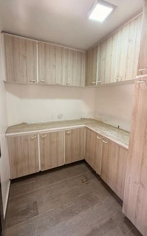 Casa à venda com 153m², 3 quartos e 2 vagas