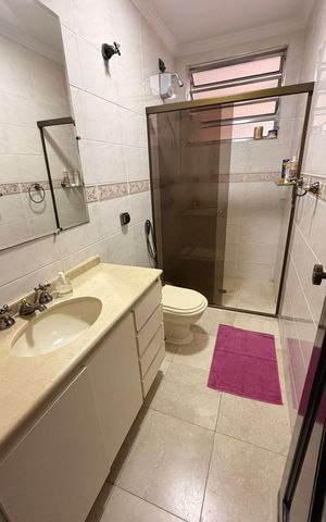 Casa à venda com 153m², 3 quartos e 2 vagas