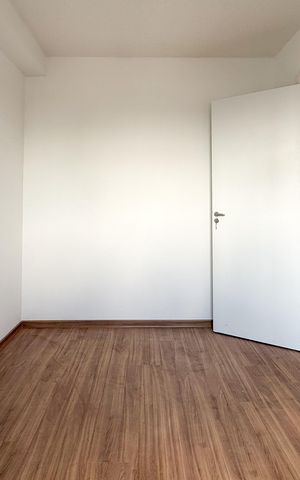Apartamento à venda com 24m², 1 quarto e sem vaga