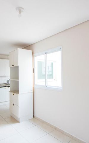 Apartamento à venda com 90m², 2 quartos e 1 vaga Apartamento à venda com 90m², 2 quartos e 1 vagaSala