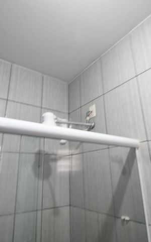 Casa à venda com 110m², 2 quartos e 6 vagasBanheiro Suíte