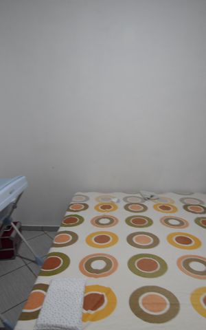 Casa à venda com 110m², 2 quartos e 6 vagasQuarto 2 - Suíte
