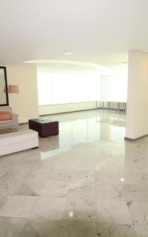 Apartamento para alugar com 107m², 3 quartos e 2 vagasÁrea comum - Salão de Festas