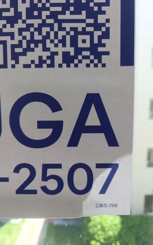 Apartamento para alugar com 41m², 2 quartos e 1 vaga Apartamento para alugar com 41m², 2 quartos e 1 vagaPlaca