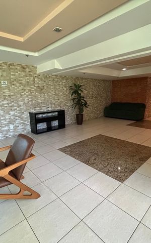 Apartamento à venda com 98m², 4 quartos e 2 vagasHall de entrada