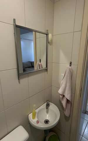 Apartamento à venda com 98m², 4 quartos e 2 vagasBanheiro 2