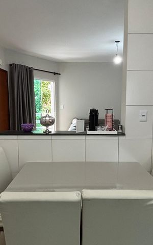 Apartamento à venda com 190m², 3 quartos e 2 vagas Apartamento à venda com 190m², 3 quartos e 2 vagasCozinha
