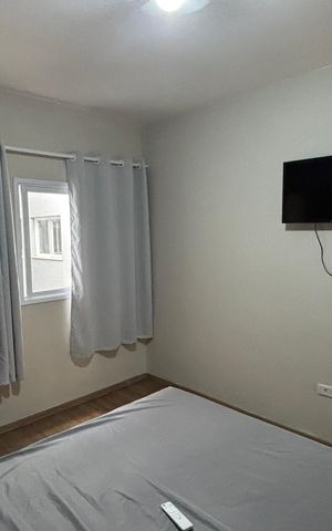 Apartamento à venda com 190m², 3 quartos e 2 vagas Apartamento à venda com 190m², 3 quartos e 2 vagasSuite