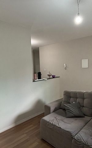 Apartamento à venda com 190m², 3 quartos e 2 vagas Apartamento à venda com 190m², 3 quartos e 2 vagasSala