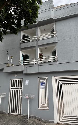 Apartamento à venda com 190m², 3 quartos e 2 vagas Apartamento à venda com 190m², 3 quartos e 2 vagasFachada