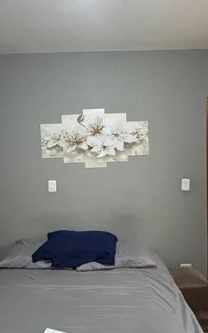 Apartamento à venda com 190m², 3 quartos e 2 vagas Apartamento à venda com 190m², 3 quartos e 2 vagasSuite