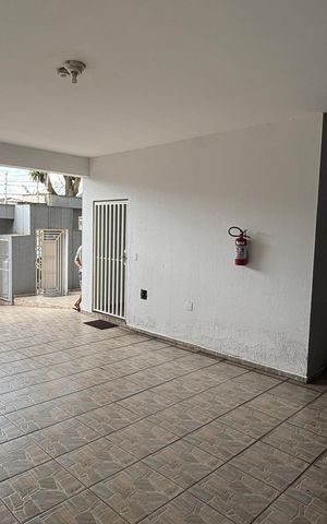 Apartamento à venda com 190m², 3 quartos e 2 vagas Apartamento à venda com 190m², 3 quartos e 2 vagasGaragem