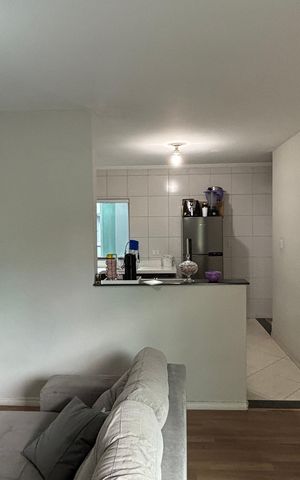 Apartamento à venda com 190m², 3 quartos e 2 vagas Apartamento à venda com 190m², 3 quartos e 2 vagasSala