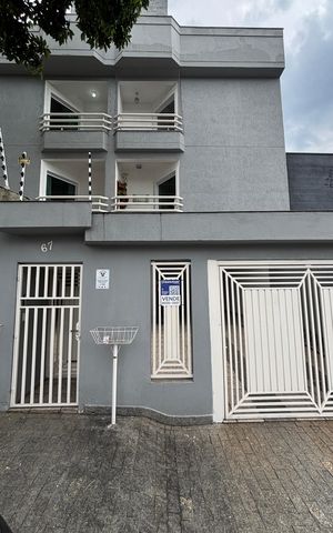 Apartamento à venda com 190m², 3 quartos e 2 vagas Apartamento à venda com 190m², 3 quartos e 2 vagasFachada