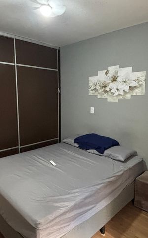 Apartamento à venda com 190m², 3 quartos e 2 vagas Apartamento à venda com 190m², 3 quartos e 2 vagasSuite