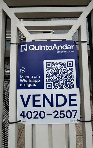 Apartamento à venda com 190m², 3 quartos e 2 vagas Apartamento à venda com 190m², 3 quartos e 2 vagasFachada