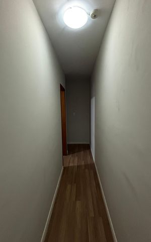 Apartamento à venda com 190m², 3 quartos e 2 vagas Apartamento à venda com 190m², 3 quartos e 2 vagasCorredor