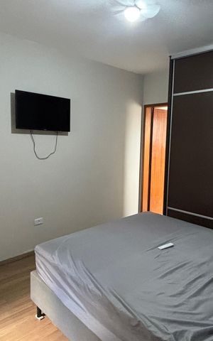 Apartamento à venda com 190m², 3 quartos e 2 vagas Apartamento à venda com 190m², 3 quartos e 2 vagasSuite