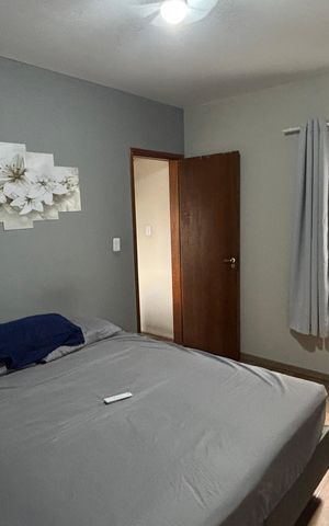 Apartamento à venda com 190m², 3 quartos e 2 vagas Apartamento à venda com 190m², 3 quartos e 2 vagasSuite