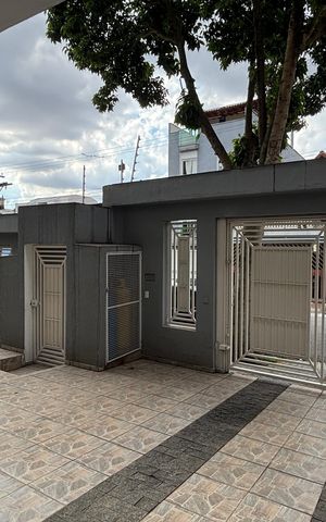 Apartamento à venda com 190m², 3 quartos e 2 vagas Apartamento à venda com 190m², 3 quartos e 2 vagasGaragem