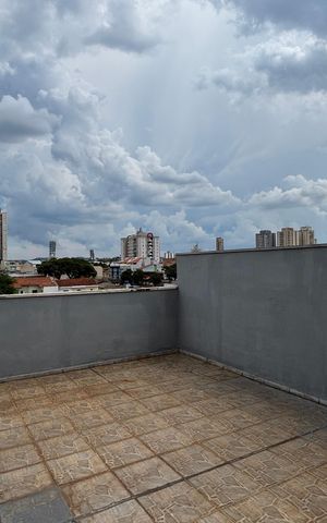 Apartamento à venda com 190m², 3 quartos e 2 vagas Apartamento à venda com 190m², 3 quartos e 2 vagasCobertura