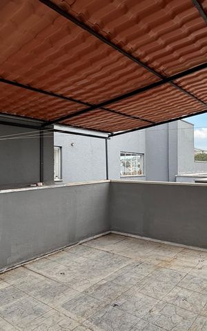 Apartamento à venda com 190m², 3 quartos e 2 vagas Apartamento à venda com 190m², 3 quartos e 2 vagasCobertura